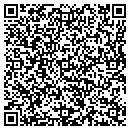 QR code with Buckley & CO Inc contacts
