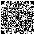 QR code with Cae Engines contacts