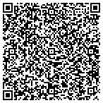 QR code with Balcom Bixby Water Association Inc contacts