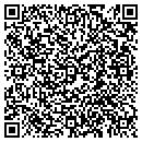 QR code with Chaim Avneri contacts