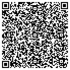 QR code with Cass County Machine Inc contacts