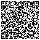 QR code with Chaloult Jr Michael P contacts