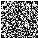 QR code with Ecolumbia Mason LLC contacts