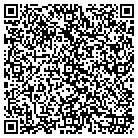 QR code with City Funding Group Inc contacts
