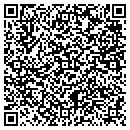 QR code with 22 Century Net contacts