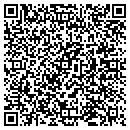 QR code with Declue Ann MD contacts
