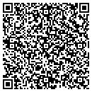 QR code with Baywater Workshop contacts