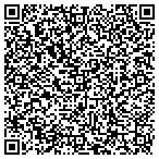 QR code with Checkered Past Machine contacts