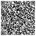 QR code with Charles A Sides Architect contacts