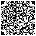 QR code with Charles E Mccord Aia contacts