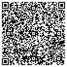 QR code with Bear Valley Water District contacts
