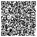 QR code with Dejti Niranat Md contacts