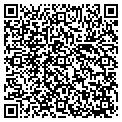 QR code with Charles Gauthreaux contacts