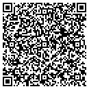 QR code with El Mosquito Inc contacts