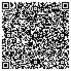 QR code with Charles M Porter Architect contacts