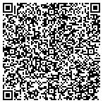QR code with College Choices And Funding Plus contacts