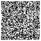 QR code with Charles M Porter Architect contacts