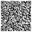 QR code with Valus & Carpenter Associates contacts