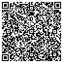 QR code with Clique Tool & Machine Co contacts