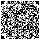 QR code with CM-Tec (Cast Metals Technology) contacts