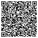 QR code with Colonial Funding LLC contacts