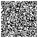QR code with Dennis M Santilli Md contacts