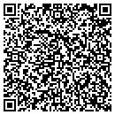 QR code with Connecticut Land Co contacts