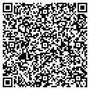 QR code with Chase Atm contacts