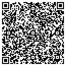 QR code with Department Of Ministry & Profe contacts