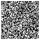 QR code with Cheatham Fletcher Scott Arch contacts