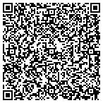 QR code with Bellflower-Somerset Mutual Water Co contacts