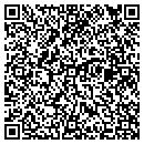 QR code with Holy Infant Religious contacts