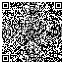 QR code with Destefano Michael MD contacts