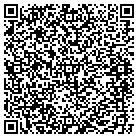 QR code with Countrywide Funding Corporation contacts