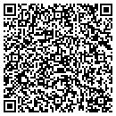 QR code with Merryall Kennel contacts