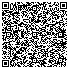 QR code with Benicia Water Billing & Service contacts