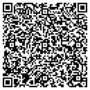 QR code with Town of Cheshire contacts