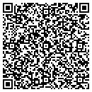 QR code with Contract Machining Inc contacts