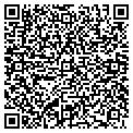 QR code with Clear Communications contacts