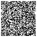 QR code with Enterprise-Recorder contacts