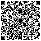 QR code with Christian & Associates Architect Inc contacts