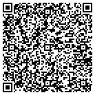 QR code with New Birth Missionary Bapt Chr contacts