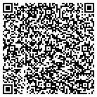 QR code with Christian Carr Architects contacts