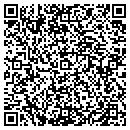 QR code with Creative Flow Management contacts