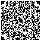 QR code with Chuck Grad A1a Architect contacts