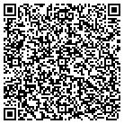 QR code with Creative Machining Concepts contacts
