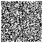 QR code with Chuck Grad, AIA-Architect, PC contacts