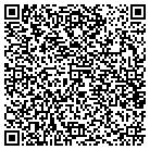 QR code with Didwania Suresh K DO contacts