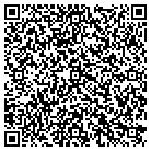QR code with Creative Tool & Machining Inc contacts