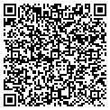 QR code with Joseph Scotella contacts